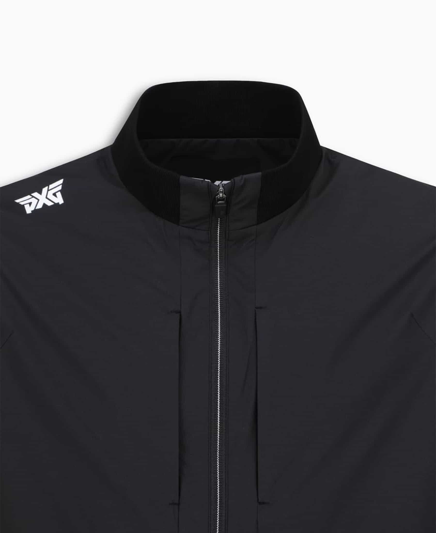 Shop Men's Golf ジャケット and Coats - Online or In-Store | PXG JP